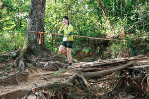 BIB: 
                            <button type="button" onclick="openModal(27558333)" class="btn btn-primary btn-sm float-right btn-popup" data-toggle="modal" data-target=".modal-high-quality">
                        <i class="fas fa-shopping-cart"></i> Add to Cart
                    </button>
                                            <button type="button" onclick="isThisMe(27558333, true)" class="btn btn-success btn-sm float-right btn-popup btn-isme hidden" data-toggle="tooltip" data-placement="bottom" title="นี่คือรูปของคุณใช่ไหม คลิกที่นี่เพื่อเอาเข้าอัลบั้ม">
                        <i class="fas fa-plus"></i> Add to album
                    </button>
                    <button type="button" onclick="isThisMe(27558333, false)" class="btn btn-warning btn-sm float-right btn-popup btn-isnotme hidden">
                        <i class="fas fa-ban"></i> Remove from album
                    </button>